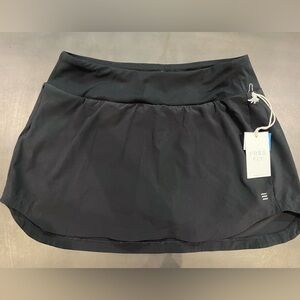 Women's Bamboo-Lined Breeze Skort Free Fly